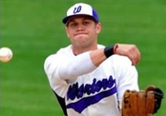 Hitting Barrage Nets Van Roeckel Conference Player of Week Hitting Barrage Nets Van Roeckel Conference Player of Week